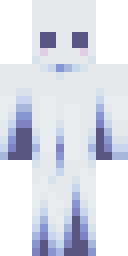 Skin preview for msmv