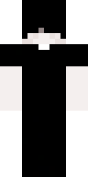 Skin preview for mescominesman
