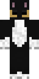 Skin preview for ethavn