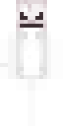 Skin preview for 6lvz