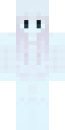 Skin preview for Nordiumm