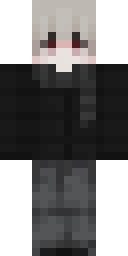 Skin preview for shardanss
