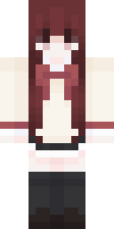 Skin preview for Bus