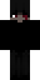 Skin preview for br7hj