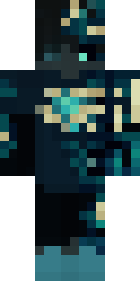Skin preview for ExHale__