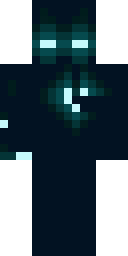 Skin preview for jackiejack2017