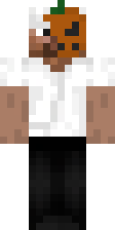 Skin preview for nqzik