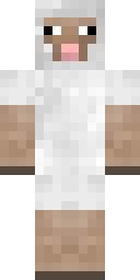 Skin preview for AroundGetSmoked