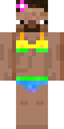 Skin preview for dea7zn