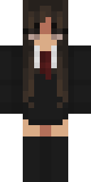 Skin preview for jexyyi