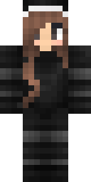 Skin preview for meancholyy