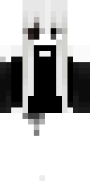 Skin preview for uhDemi