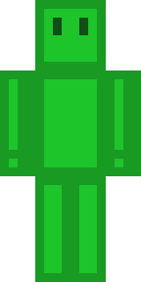 Skin preview for powerix021