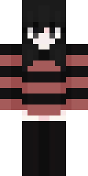 Skin preview for heysandra