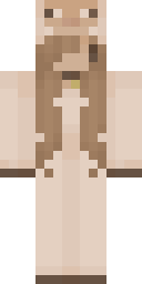 Skin preview for hullabaloo_23775
