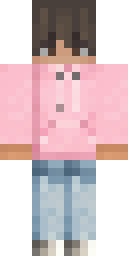 Skin preview for Lokum27