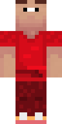 Skin preview for FlSch23