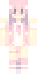 Skin preview for Onliix