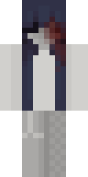 Skin preview for GoldMedalRibbon_