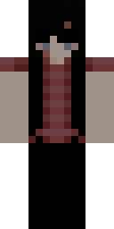 Skin preview for crydarling