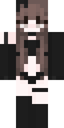 Skin preview for Wekfzz