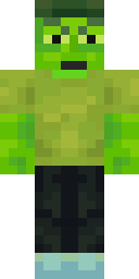 Skin preview for _ACID_DRINKER384