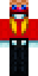 Skin preview for all7kman