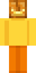 Skin preview for SkinEditor