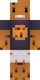 Skin preview for TT_matacpvp