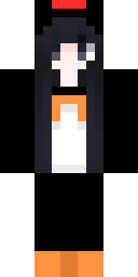 Skin preview for iljn