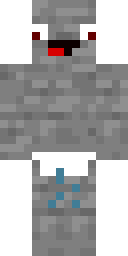 Skin preview for Einfach_Ken