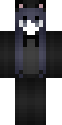 Skin preview for LSIQ