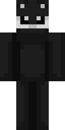 Skin preview for yarlowve