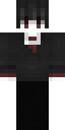 Skin preview for neeloxd