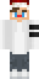 Skin preview for HuiBuh210814