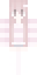 Skin preview for bwunniies