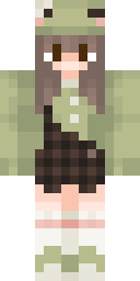 Skin preview for cecilia_inter