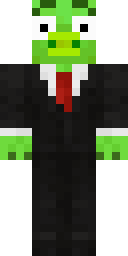 Skin preview for overcriticized