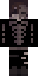 Skin preview for ShadoWasHere