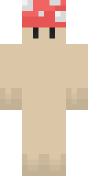 Skin preview for BetaSafe