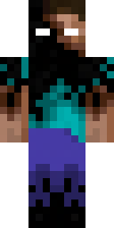 Skin preview for nvstyaa