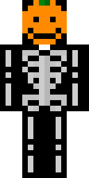 Skin preview for 612