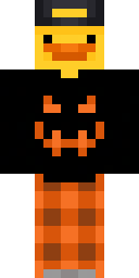 Skin preview for blestmedal