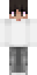 Skin preview for Wisnia4