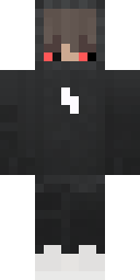 Skin preview for 4KiloKeta