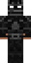 Skin preview for Z1gzzz