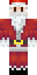 Skin preview for SmileGrey