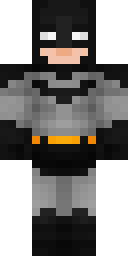 Skin preview for 5ev3n_07