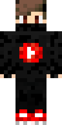 Skin preview for WalmartStation
