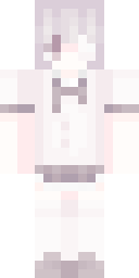Skin preview for N5B